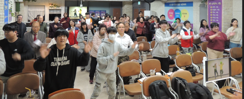 /user/s/sujichambit/editor/2511/89cc2af0de804206006715ea34ed3d03_1763474993_4785.png 이미지크게보기