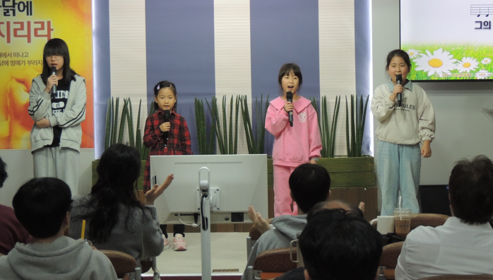 /user/s/sujichambit/editor/2511/89cc2af0de804206006715ea34ed3d03_1763474993_6658.png 이미지크게보기