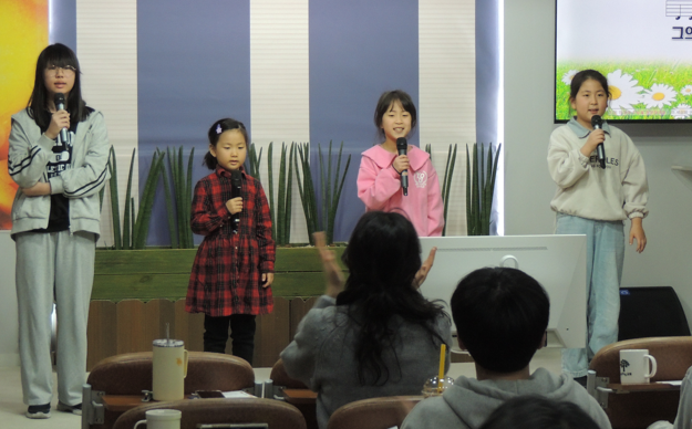 /user/s/sujichambit/editor/2511/89cc2af0de804206006715ea34ed3d03_1763474993_7553.png 이미지크게보기