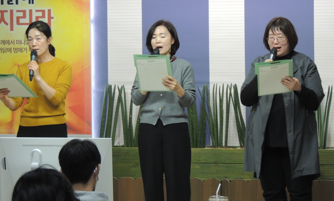 /user/s/sujichambit/editor/2511/89cc2af0de804206006715ea34ed3d03_1763474993_8547.png 이미지크게보기