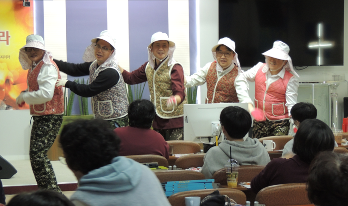 /user/s/sujichambit/editor/2511/89cc2af0de804206006715ea34ed3d03_1763474994_0353.png 이미지크게보기