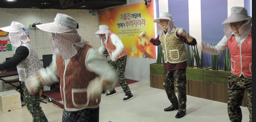 /user/s/sujichambit/editor/2511/89cc2af0de804206006715ea34ed3d03_1763474994_1493.png 이미지크게보기