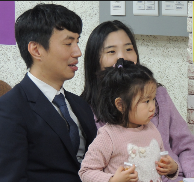 /user/s/sujichambit/editor/2511/89cc2af0de804206006715ea34ed3d03_1763475004_6201.png 이미지크게보기