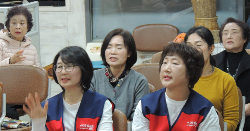 /user/s/sujichambit/editor/2511/89cc2af0de804206006715ea34ed3d03_1763475004_7336.png 이미지크게보기