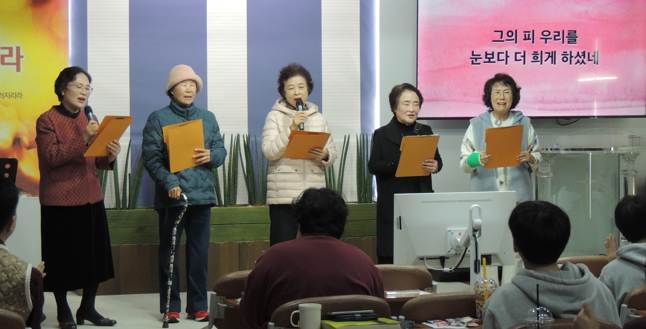 /user/s/sujichambit/editor/2511/89cc2af0de804206006715ea34ed3d03_1763475004_8324.png 이미지크게보기