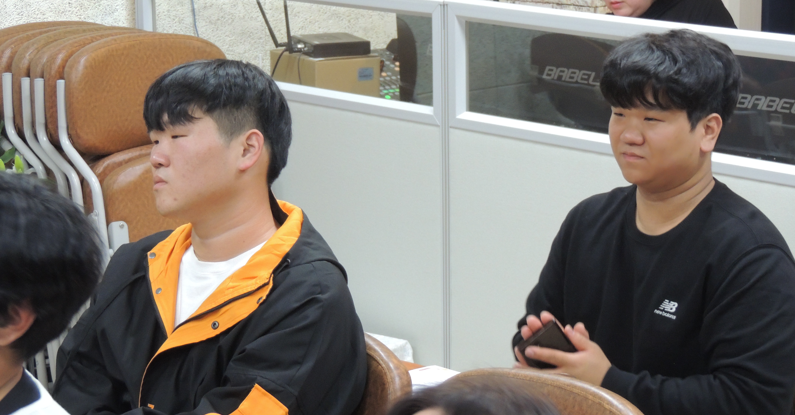 /user/s/sujichambit/editor/2511/89cc2af0de804206006715ea34ed3d03_1763475004_9336.png 이미지크게보기