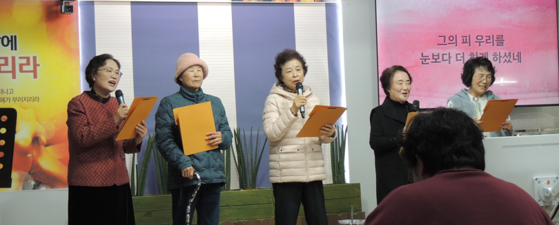 /user/s/sujichambit/editor/2511/89cc2af0de804206006715ea34ed3d03_1763475005_0301.png 이미지크게보기