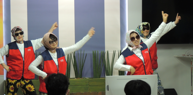 /user/s/sujichambit/editor/2511/89cc2af0de804206006715ea34ed3d03_1763475005_1244.png 이미지크게보기