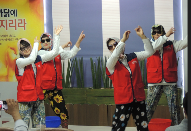 /user/s/sujichambit/editor/2511/89cc2af0de804206006715ea34ed3d03_1763475005_2229.png 이미지크게보기