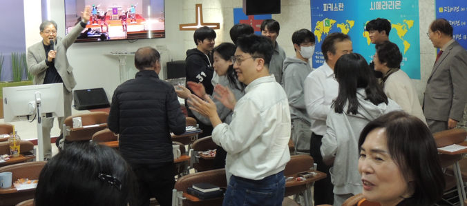 /user/s/sujichambit/editor/2511/89cc2af0de804206006715ea34ed3d03_1763475005_3078.png 이미지크게보기