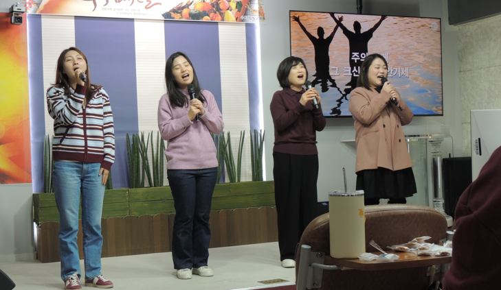 /user/s/sujichambit/editor/2511/89cc2af0de804206006715ea34ed3d03_1763475014_9233.png 이미지크게보기