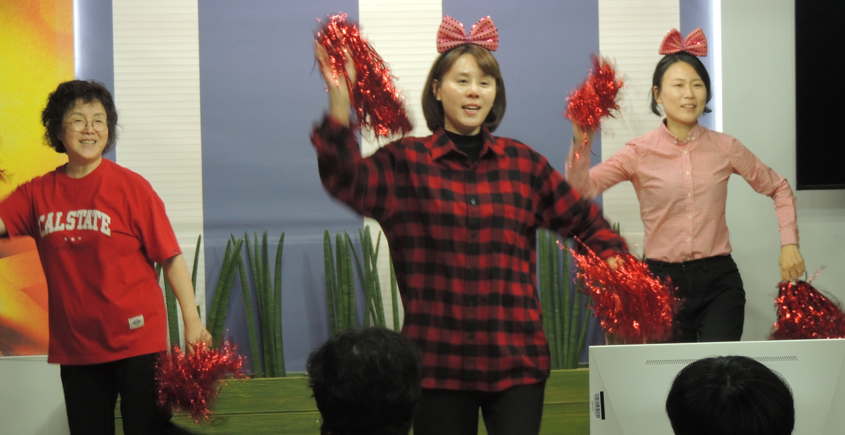 /user/s/sujichambit/editor/2511/89cc2af0de804206006715ea34ed3d03_1763475015_1262.png 이미지크게보기