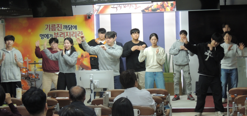 /user/s/sujichambit/editor/2511/89cc2af0de804206006715ea34ed3d03_1763475015_3274.png 이미지크게보기