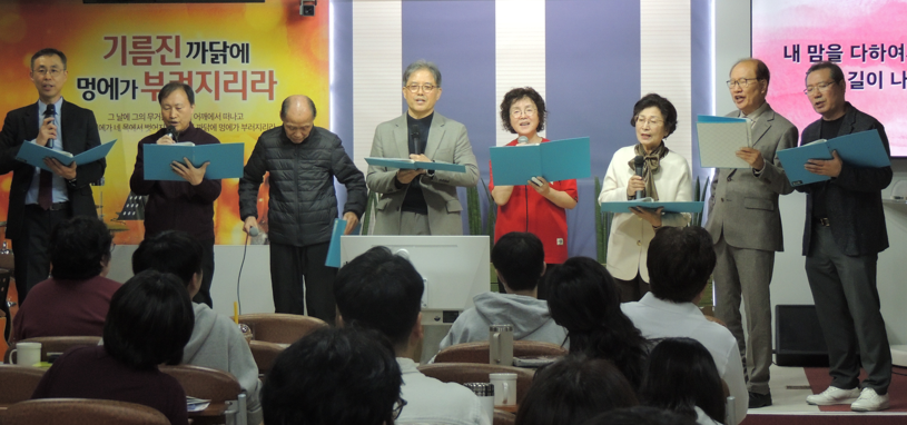 /user/s/sujichambit/editor/2511/89cc2af0de804206006715ea34ed3d03_1763475024_4571.png 이미지크게보기