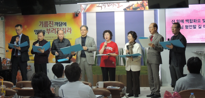 /user/s/sujichambit/editor/2511/89cc2af0de804206006715ea34ed3d03_1763475024_5685.png 이미지크게보기