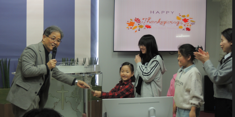 /user/s/sujichambit/editor/2511/89cc2af0de804206006715ea34ed3d03_1763475024_9126.png 이미지크게보기