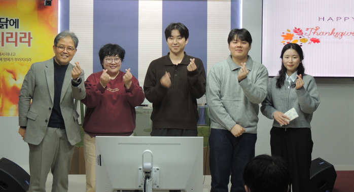 /user/s/sujichambit/editor/2511/89cc2af0de804206006715ea34ed3d03_1763475025_2248.png 이미지크게보기