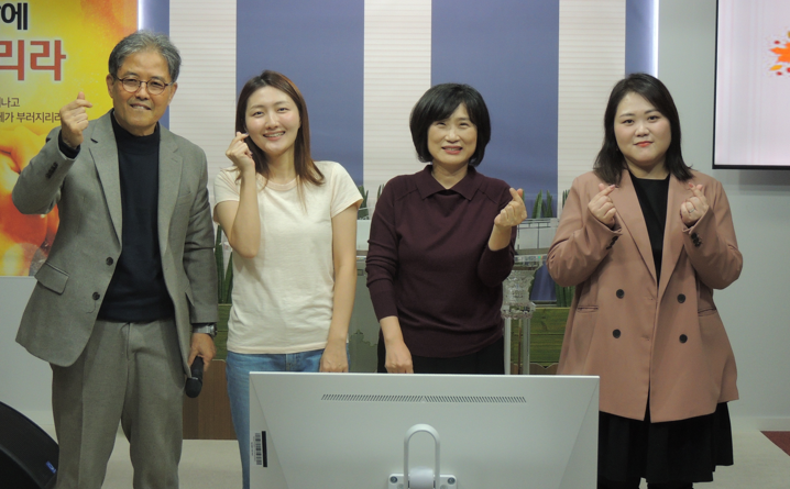 /user/s/sujichambit/editor/2511/89cc2af0de804206006715ea34ed3d03_1763475025_3241.png 이미지크게보기