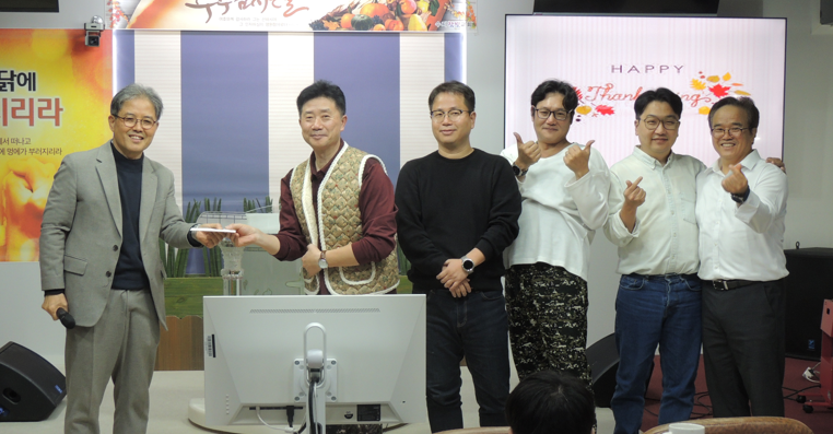 /user/s/sujichambit/editor/2511/89cc2af0de804206006715ea34ed3d03_1763475040_438.png 이미지크게보기