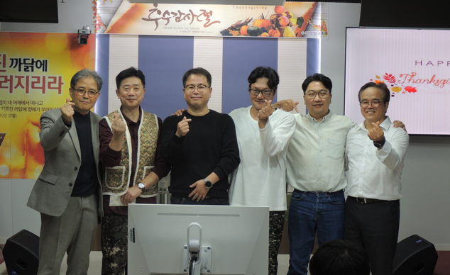 /user/s/sujichambit/editor/2511/89cc2af0de804206006715ea34ed3d03_1763475040_5323.png 이미지크게보기