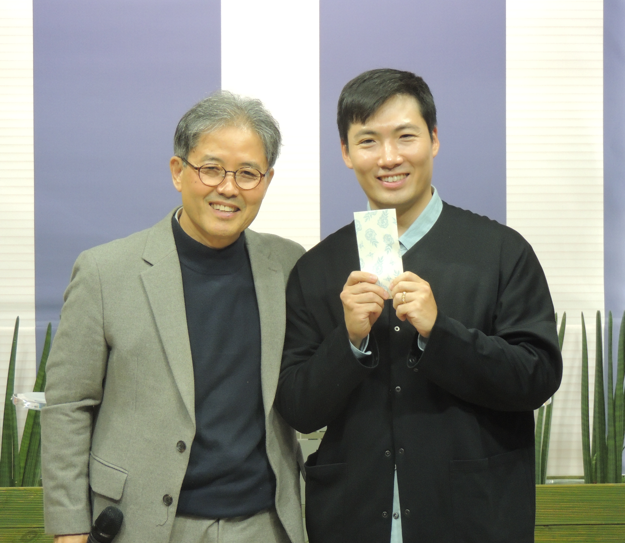 /user/s/sujichambit/editor/2511/89cc2af0de804206006715ea34ed3d03_1763475040_7748.png 이미지크게보기