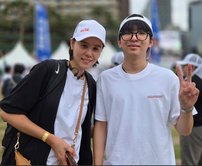 /user/s/sujichambit/editor/2511/c336ab8a97b8b499eaff76dfde83ac3c_1762085945_2574.png 이미지크게보기