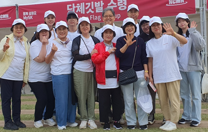 /user/s/sujichambit/editor/2511/c336ab8a97b8b499eaff76dfde83ac3c_1762085945_4908.png 이미지크게보기