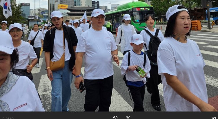 /user/s/sujichambit/editor/2511/c336ab8a97b8b499eaff76dfde83ac3c_1762085957_42.png 이미지크게보기