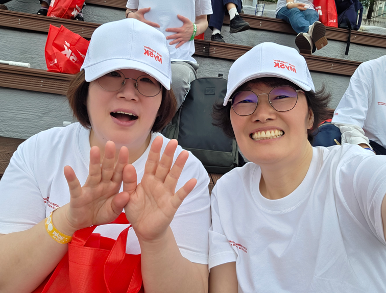 /user/s/sujichambit/editor/2511/c336ab8a97b8b499eaff76dfde83ac3c_1762085957_8415.png 이미지크게보기