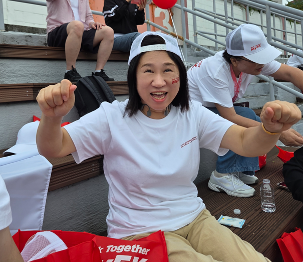 /user/s/sujichambit/editor/2511/c336ab8a97b8b499eaff76dfde83ac3c_1762085958_2533.png 이미지크게보기