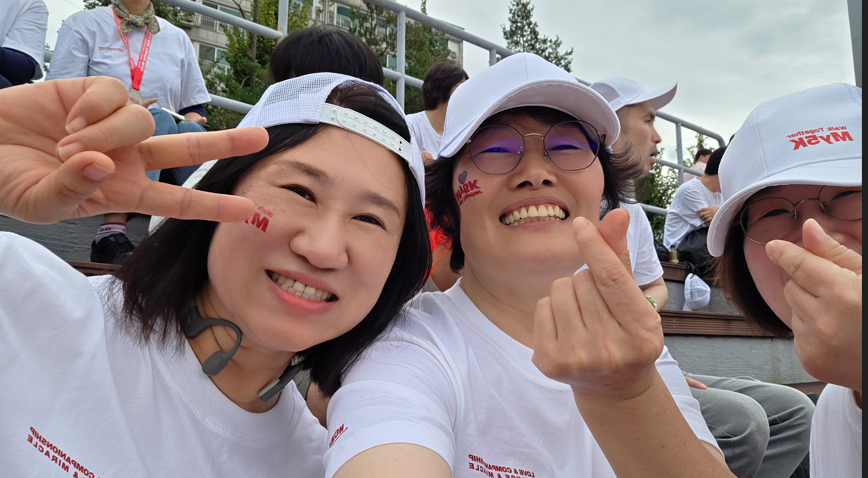 /user/s/sujichambit/editor/2511/c336ab8a97b8b499eaff76dfde83ac3c_1762085958_3728.png 이미지크게보기