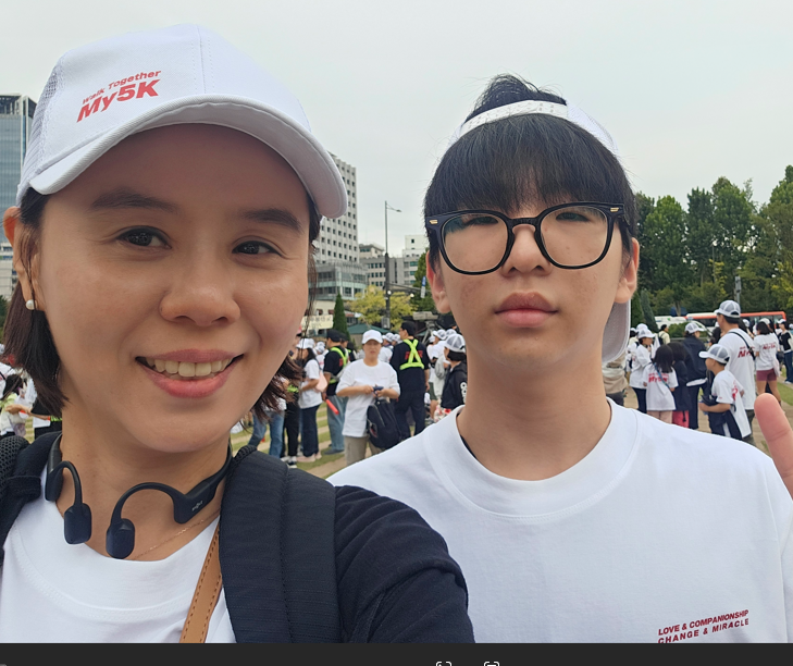 /user/s/sujichambit/editor/2511/c336ab8a97b8b499eaff76dfde83ac3c_1762085958_4912.png 이미지크게보기