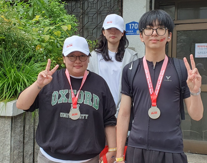 /user/s/sujichambit/editor/2511/c336ab8a97b8b499eaff76dfde83ac3c_1762085971_6486.png 이미지크게보기