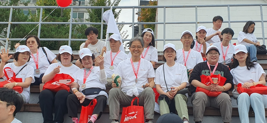 /user/s/sujichambit/editor/2511/c336ab8a97b8b499eaff76dfde83ac3c_1762085971_7823.png 이미지크게보기