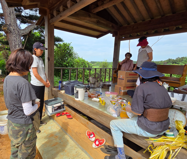 /user/s/sujichambit/editor/2512/0a3b634215d554f32616e789b64a473d_1764845331_0653.png 이미지크게보기