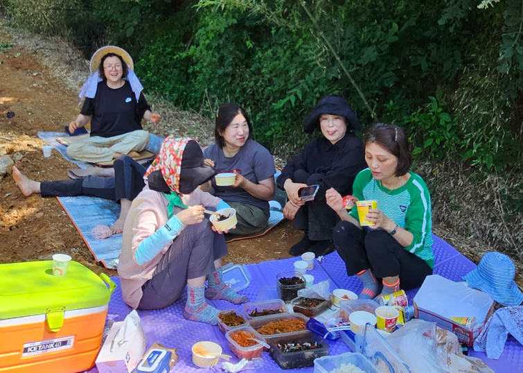 /user/s/sujichambit/editor/2512/0a3b634215d554f32616e789b64a473d_1764845354_3487.png 이미지크게보기