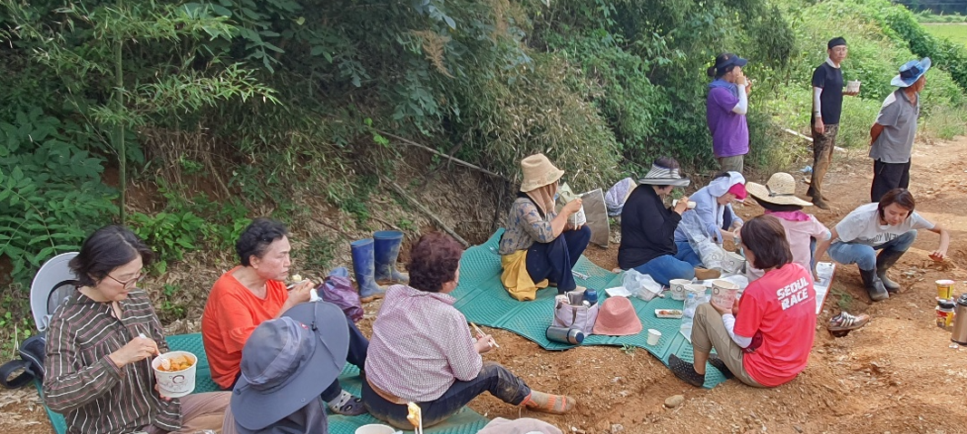 /user/s/sujichambit/editor/2512/0a3b634215d554f32616e789b64a473d_1764845364_5121.png 이미지크게보기