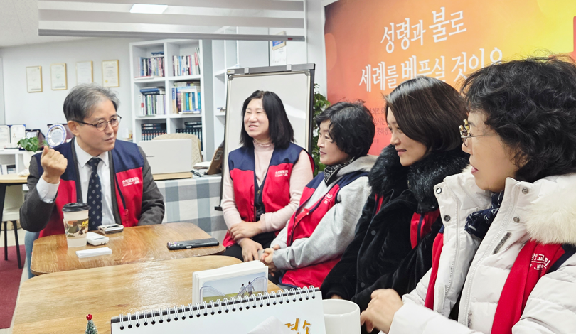 /user/s/sujichambit/editor/2512/47abd9a64e96a2527e168ce4d5172e63_1765114172_1145.png 이미지크게보기