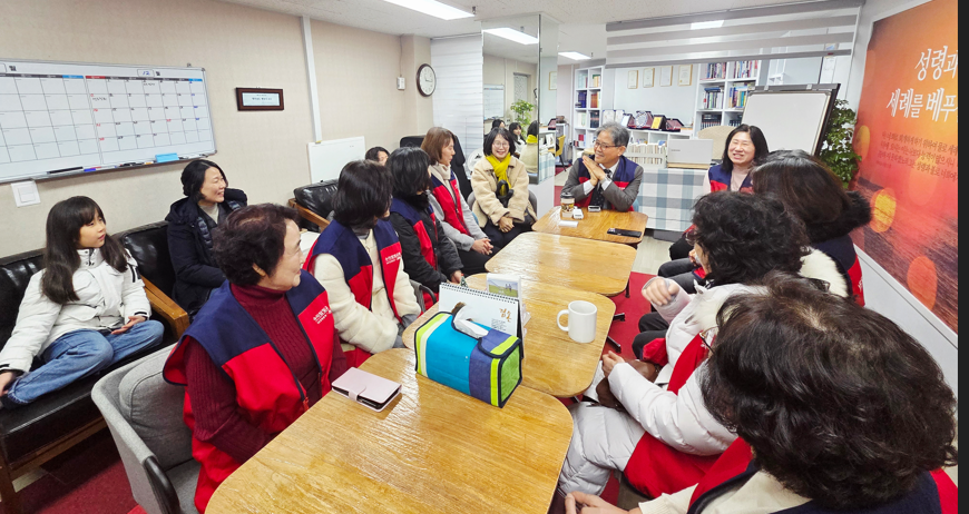 /user/s/sujichambit/editor/2512/47abd9a64e96a2527e168ce4d5172e63_1765114172_2408.png 이미지크게보기