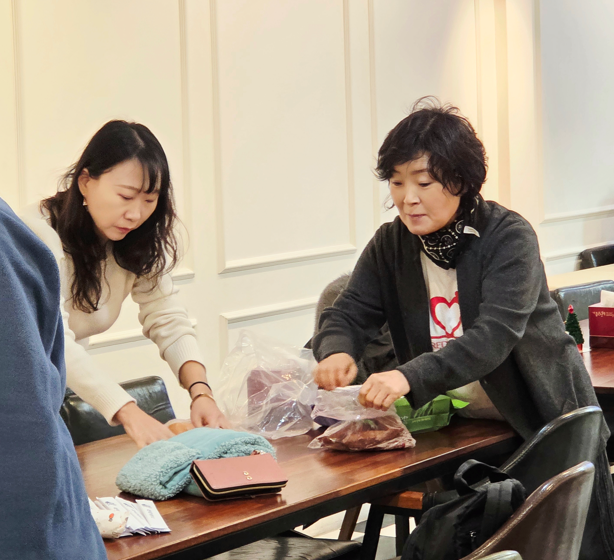 /user/s/sujichambit/editor/2512/47abd9a64e96a2527e168ce4d5172e63_1765114172_7856.png 이미지크게보기