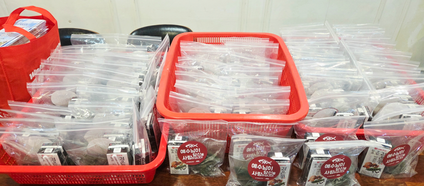 /user/s/sujichambit/editor/2512/47abd9a64e96a2527e168ce4d5172e63_1765114185_0944.png 이미지크게보기