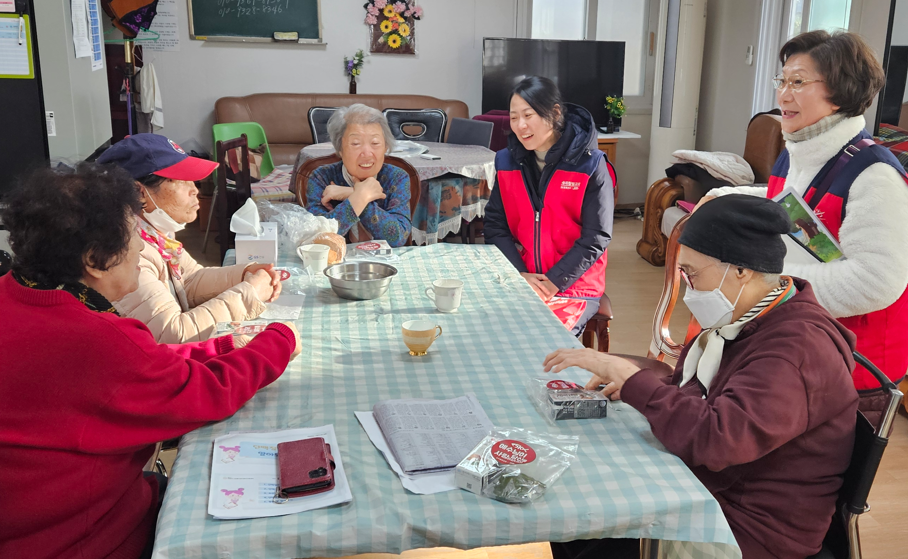 /user/s/sujichambit/editor/2512/47abd9a64e96a2527e168ce4d5172e63_1765114185_2313.png 이미지크게보기