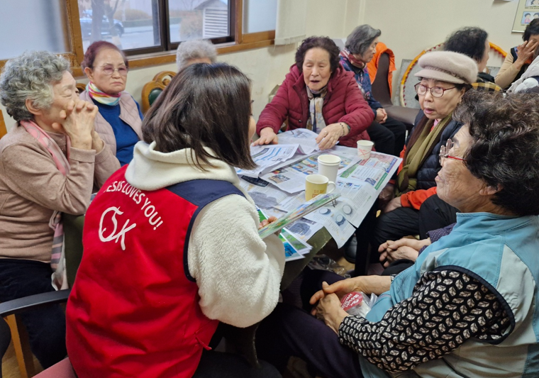 /user/s/sujichambit/editor/2512/47abd9a64e96a2527e168ce4d5172e63_1765114185_4572.png 이미지크게보기