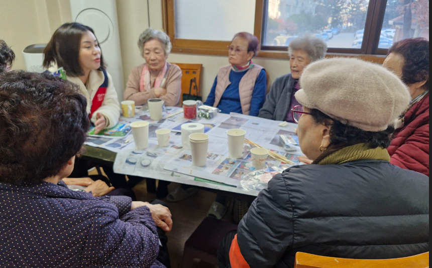 /user/s/sujichambit/editor/2512/47abd9a64e96a2527e168ce4d5172e63_1765114185_7803.png 이미지크게보기