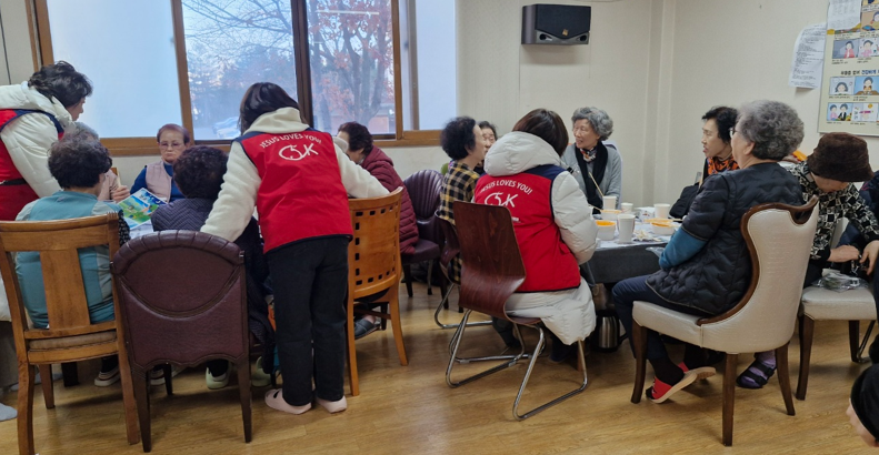 /user/s/sujichambit/editor/2512/47abd9a64e96a2527e168ce4d5172e63_1765114185_8919.png 이미지크게보기