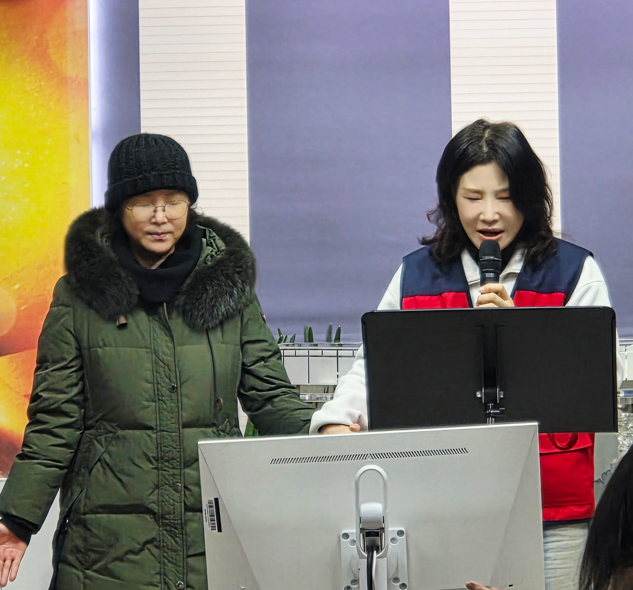 /user/s/sujichambit/editor/2512/47abd9a64e96a2527e168ce4d5172e63_1765114212_7765.png 이미지크게보기