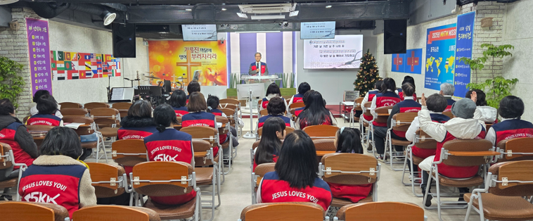 /user/s/sujichambit/editor/2512/47abd9a64e96a2527e168ce4d5172e63_1765114213_1015.png 이미지크게보기