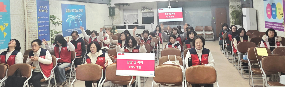 /user/s/sujichambit/editor/2512/47abd9a64e96a2527e168ce4d5172e63_1765114213_2298.png 이미지크게보기