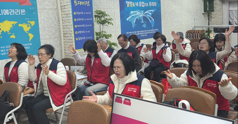 /user/s/sujichambit/editor/2512/47abd9a64e96a2527e168ce4d5172e63_1765114213_364.png 이미지크게보기