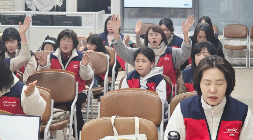 /user/s/sujichambit/editor/2512/47abd9a64e96a2527e168ce4d5172e63_1765114213_481.png 이미지크게보기